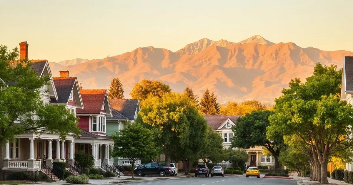 Mobile massage therapist working in Pasadena & San Gabriel Valley, Southern California