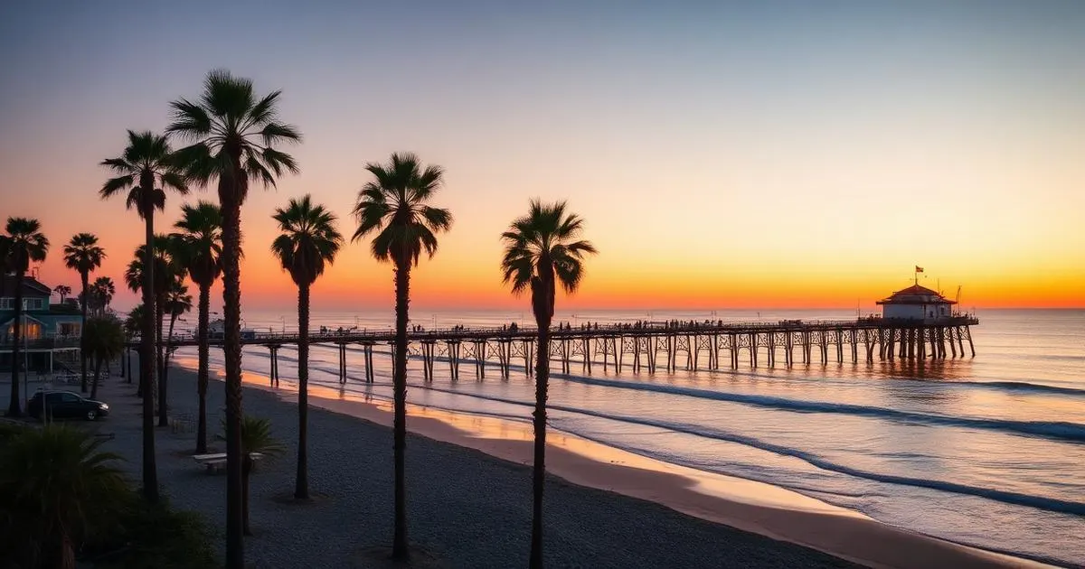 Mobile massage therapist working in Santa Monica & the Westside, Southern California