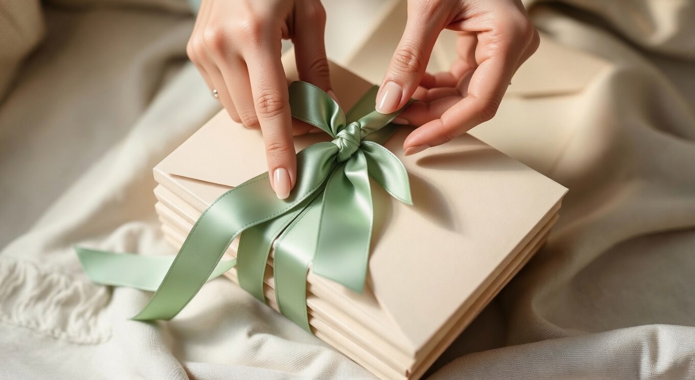 i-thriv gift card — give the gift of mobile wellness